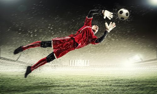 Lỗi Không đội Mũ Bảo Hiểm